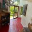 3 Habitación Casa en venta en Temixco, Morelos, Temixco