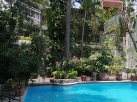 3 Habitación Casa en venta en Temixco, Morelos, Temixco