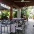 3 Habitación Casa en venta en Temixco, Morelos, Temixco