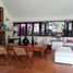3 Habitación Casa en venta en Temixco, Morelos, Temixco