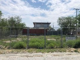  Grundstück zu vermieten in Guadalupe, Nuevo Leon, Guadalupe