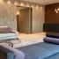 2 Schlafzimmer Appartement zu verkaufen in Azcapotzalco, Mexico City, Azcapotzalco, Mexico City