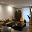 2 Schlafzimmer Appartement zu verkaufen in Azcapotzalco, Mexico City, Azcapotzalco, Mexico City