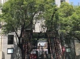 2 Schlafzimmer Appartement zu verkaufen in Azcapotzalco, Mexico City, Azcapotzalco, Mexico City