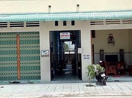  Đất for sale in Mỹ Phước, Bình Dương, Mỹ Phước