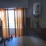1 Habitación Apartamento en venta en La Costa, Buenos Aires, La Costa