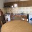1 Habitación Apartamento en venta en La Costa, Buenos Aires, La Costa