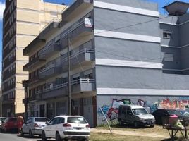 1 Habitación Apartamento en venta en La Costa, Buenos Aires, La Costa