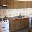 1 Habitación Apartamento en venta en La Costa, Buenos Aires, La Costa