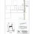  Land for sale in Merida, Yucatan, Merida, Yucatan