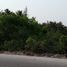  Land for sale in Merida, Yucatan, Merida, Yucatan