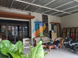 3 Kamar Rumah for sale in Sukun, East Jawa, Sukun