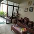 3 Kamar Rumah for sale in Sukun, East Jawa, Sukun