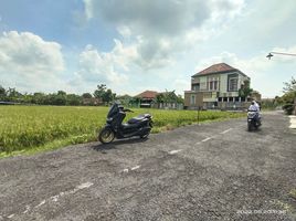  Grundstück zu verkaufen in Colomadu, Jawa Tengah, Colomadu, Karanganyar