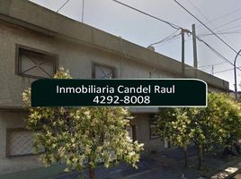 2 Schlafzimmer Wohnung zu verkaufen in Lanus, Buenos Aires, Lanus