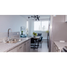2 Habitación Apartamento en venta en Curundú, Ciudad de Panamá, Curundú