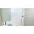 2 Habitación Apartamento en venta en Curundú, Ciudad de Panamá, Curundú