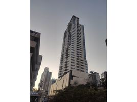 2 Habitación Apartamento en venta en Curundú, Ciudad de Panamá, Curundú