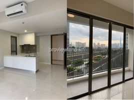 3 Habitación Apartamento en venta en An Phu, Ho Chi Minh City, An Phu, District 2, Ho Chi Minh City, Vietnam