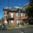 Condominium 2 chambre à vendre à Quilmes, Buenos Aires, Quilmes