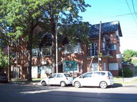 Condominium 2 chambre à vendre à Quilmes, Buenos Aires, Quilmes