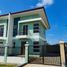 3 Bedroom Villa for sale in Lipa City, Batangas, Lipa City