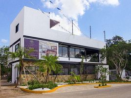 Maison 3 chambre à vendre à Merida, Yucatan, Merida