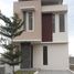 2 Kamar Rumah for sale in Buduran, East Jawa, Buduran