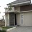 2 Kamar Rumah for sale in Buduran, East Jawa, Buduran