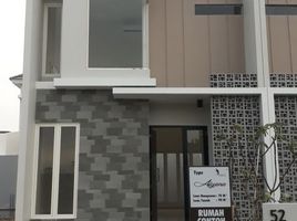 2 Kamar Rumah for sale in Buduran, East Jawa, Buduran