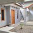 5 Habitación Villa en venta en Bantul, Yogyakarta, Banguntapan, Bantul