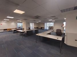 509 m² Office for rent in Cuajimalpa De Morelos, Ciudad de México, Cuajimalpa De Morelos