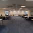 509 m² Office for rent in Cuajimalpa De Morelos, Ciudad de México, Cuajimalpa De Morelos