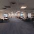 509 m² Office for rent in Cuajimalpa De Morelos, Ciudad de México, Cuajimalpa De Morelos