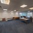 509 m² Office for rent in Cuajimalpa De Morelos, Ciudad de México, Cuajimalpa De Morelos