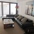 3 Habitación Casa en venta en Queretaro, Querétaro, Queretaro, Querétaro