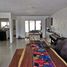 3 Habitación Casa en venta en Queretaro, Querétaro, Queretaro, Querétaro