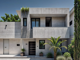 3 Habitación Casa en venta en Queretaro, Querétaro, Queretaro, Querétaro
