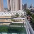 Condominium 3 chambre à vendre à Barranquilla, Atlantico, Barranquilla, Atlantico, Colombie