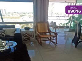 Condominium 3 chambre à vendre à Barranquilla, Atlantico, Barranquilla, Atlantico, Colombie