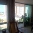Condominium 3 chambre à vendre à Barranquilla, Atlantico, Barranquilla, Atlantico, Colombie