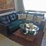 Condominium 3 chambre à vendre à Barranquilla, Atlantico, Barranquilla, Atlantico, Colombie
