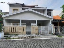 3 Habitación Villa en venta en Rungkut, East Jawa, Rungkut