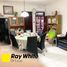 4 Kamar Rumah for sale in Wonokromo, Surabaya, Wonokromo