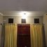 3 Habitación Casa en venta en Cileunyi, West Jawa, Cileunyi, Bandung
