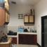 3 Habitación Casa en venta en Cileunyi, West Jawa, Cileunyi, Bandung