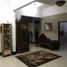 3 Habitación Casa en venta en Cileunyi, West Jawa, Cileunyi, Bandung