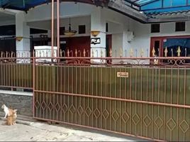 3 Habitación Casa en venta en Cileunyi, West Jawa, Cileunyi, Bandung