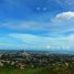  Grundstück zu verkaufen in Cebu City, Central Visayas, Cebu City, Cebu, Central Visayas, Philippinen