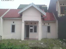 1 Bedroom House for sale in Maharashtra, Warud, Amravati, Maharashtra